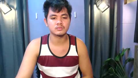 mr_olivercummerx online show from October 2025 06:09:01 PM