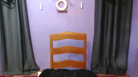 mr_olivercummerx online show from November 2025 02:56:02 AM