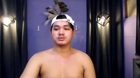 mr_olivercummerx online show from November 2025 03:45:01 PM