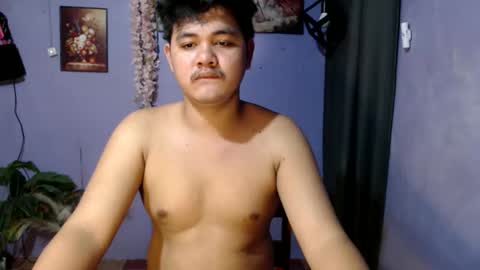 mr_olivercummerx online show from March 2026 04:25:01 AM