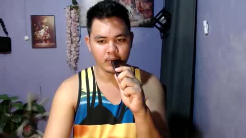 mr_olivercummerx online show from March 2026 02:05:02 AM