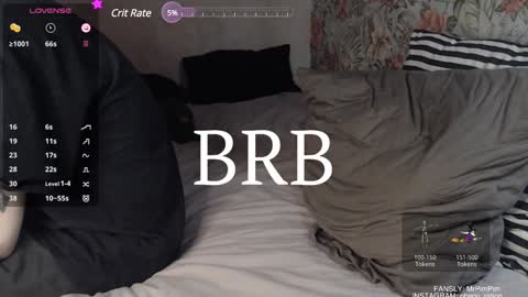 Snapshot of mr_pim_2_0 chatting on December 2024 07:36:01 PM Nikita ------------- online show from December 2024 07:36:01 PM