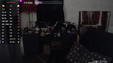 Snapshot of mr_pim_2_0 chatting on December 2024 03:39:01 PM Nikita ------------- online show from December 2024 03:39:01 PM