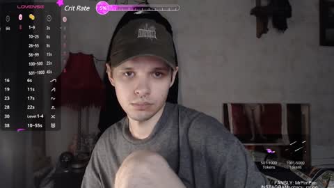 Snapshot of mr_pim_2_0 chatting on December 2024 09:21:02 AM Nikita ------------- online show from December 2024 09:21:02 AM