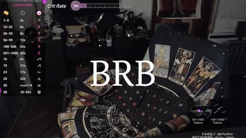 Snapshot of mr_pim_2_0 chatting on December 2024 02:24:02 PM Nikita ------------- online show from December 2024 02:24:02 PM