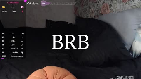 Snapshot of mr_pim_2_0 chatting on December 2024 05:04:02 PM Nikita ------------- online show from December 2024 05:04:02 PM