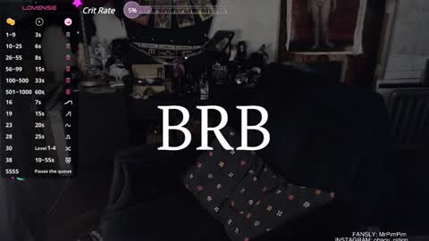 Snapshot of mr_pim_2_0 chatting on December 2024 01:55:01 PM Nikita ------------- online show from December 2024 01:55:01 PM