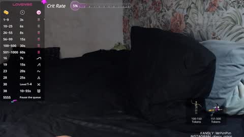 Snapshot of mr_pim_2_0 chatting on December 2024 01:33:01 PM Nikita ------------- online show from December 2024 01:33:01 PM