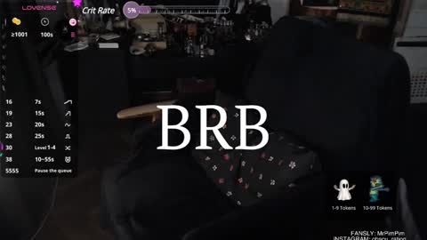 Snapshot of mr_pim_2_0 chatting on December 2024 03:26:01 PM Nikita ------------- online show from December 2024 03:26:01 PM