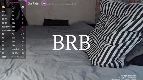 Snapshot of mr_pim_2_0 chatting on January 2025 04:08:02 PM Nikita ------------- online show from January 2025 04:08:02 PM