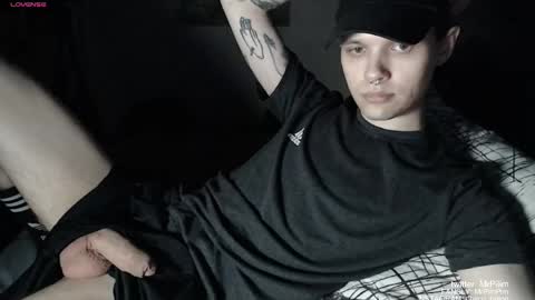 Nikita ------------- online show from May 2026 02:46:01 PM