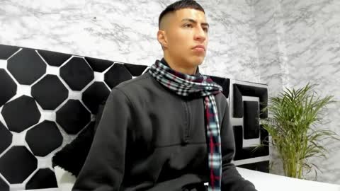 Mr Porn  online show from April 2026 01:34:01 PM