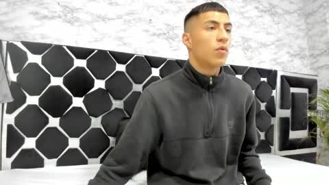 Mr Porn  online show from April 2026 01:39:01 AM