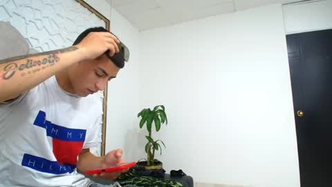 Mr Porn  online show from April 2026 05:29:02 AM