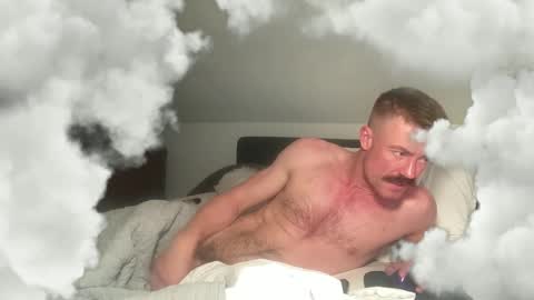 Mr Right Guy online show from October 2025 05:52:01 AM