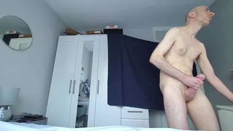 Ade online show from February 2025 12:29:02 PM