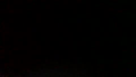 mr_smoove098 online show from October 2025 04:37:01 AM