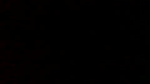 mr_smoove098 online show from November 2025 09:50:02 PM