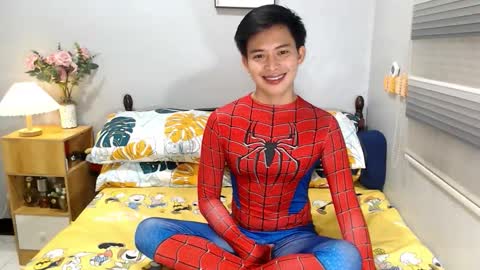 KYLE online show from October 2025 07:10:02 AM