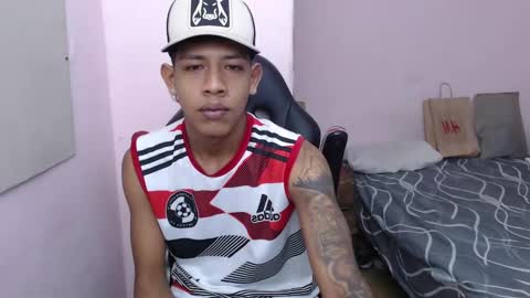 mr_stiven_ online show from January 2025 03:47:01 AM