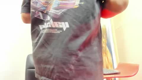 mr_stiven_ online show from February 2026 03:33:01 AM