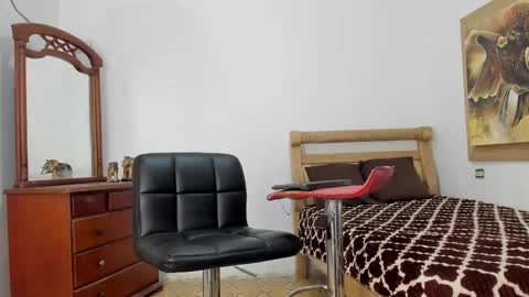 mr_stiven_ online show from February 2026 02:45:01 AM