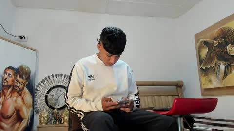 mr_stiven_ online show from April 2026 03:18:01 AM