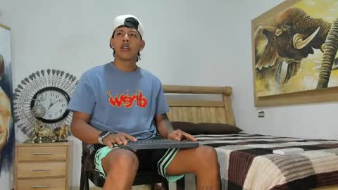 mr_stiven_ online show from April 2026 04:12:01 AM