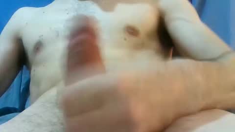 Mr Strangelove online show from September 2025 01:18:02 AM