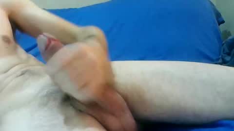 Mr Strangelove online show from September 2025 01:42:02 AM