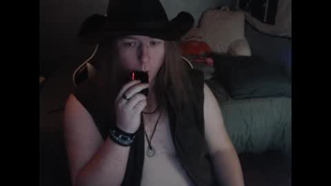 Snapshot of mr_strawberry chatting on December 2025 04:40:01 AM mr_strawberry online show from December 2025 04:40:01 AM