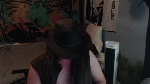 mr_strawberry online show from May 2026 02:42:02 AM
