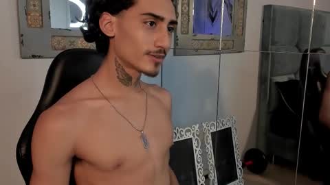 Snapshot of mr_strike chatting on October 2025 02:37:02 AM MR online show from October 2025 02:37:02 AM