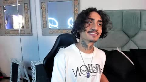 Snapshot of mr_strike chatting on October 2025 02:37:02 AM MR online show from October 2025 02:37:02 AM