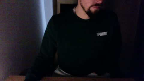 the office guy online show from January 2025 03:07:01 PM