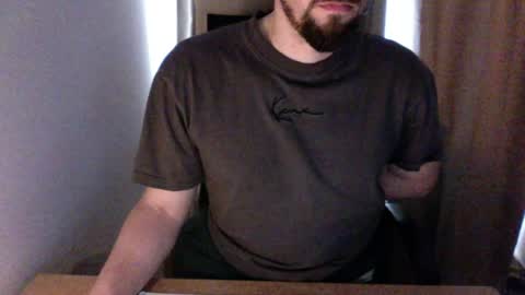 the office guy online show from January 2025 02:13:01 PM