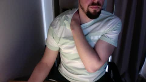 the office guy online show from January 2025 12:15:01 PM