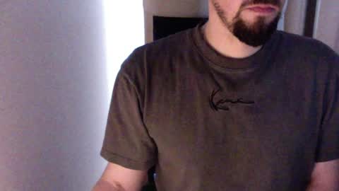 the office guy online show from January 2025 01:36:01 PM