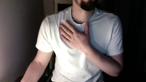 the office guy online show from January 2025 06:33:02 PM