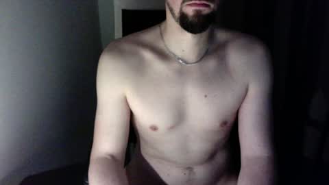 the office guy online show from January 2025 09:39:01 PM