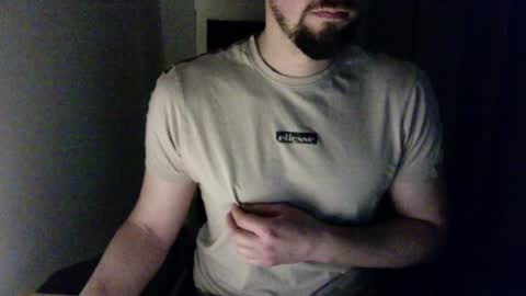 the office guy online show from January 2025 05:06:01 PM