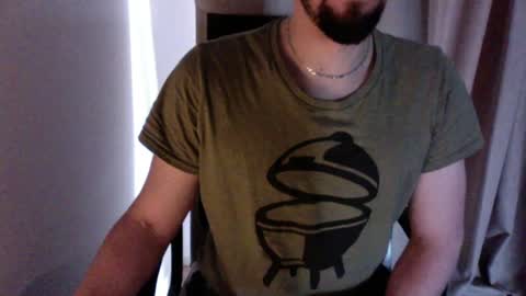 the office guy online show from January 2025 07:46:01 AM