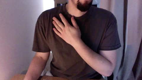 the office guy online show from January 2025 02:10:01 PM