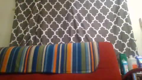 Snapshot of mr_top_goon chatting on October 2025 02:23:02 AM Mr. Daddy online show from October 2025 02:23:02 AM