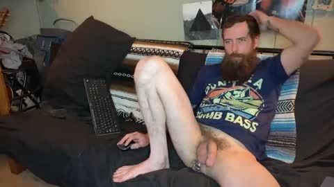 Snapshot of mr_valdor chatting on December 2024 01:21:01 AM Valdor online show from December 2024 01:21:01 AM