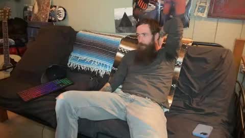 Snapshot of mr_valdor chatting on December 2024 09:00:02 PM Valdor online show from December 2024 09:00:02 PM