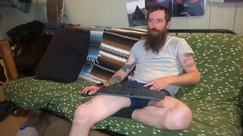 Snapshot of mr_valdor chatting on January 2025 12:55:02 AM Valdor online show from January 2025 12:55:02 AM