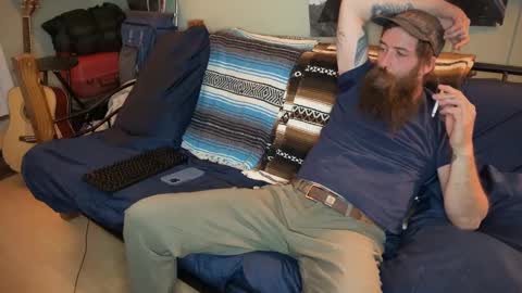 Snapshot of mr_valdor chatting on January 2025 02:22:01 AM Valdor online show from January 2025 02:22:01 AM