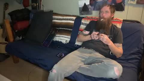 Snapshot of mr_valdor chatting on February 2025 02:03:02 AM Valdor online show from February 2025 02:03:02 AM