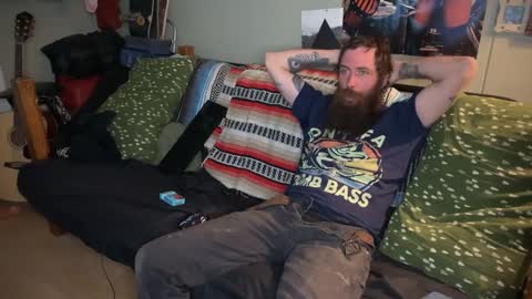 Snapshot of mr_valdor chatting on February 2025 12:27:02 AM Valdor online show from February 2025 12:27:02 AM